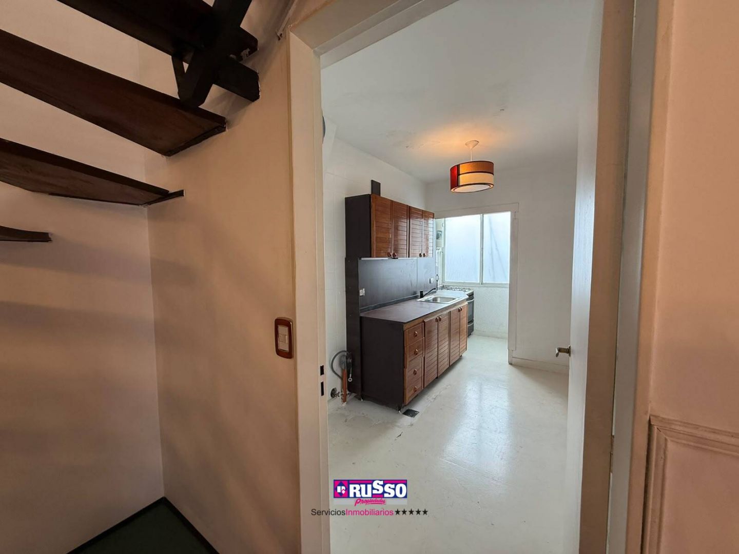 Departamento en venta Ramos Mejía 4 ambientes - miniatura 21