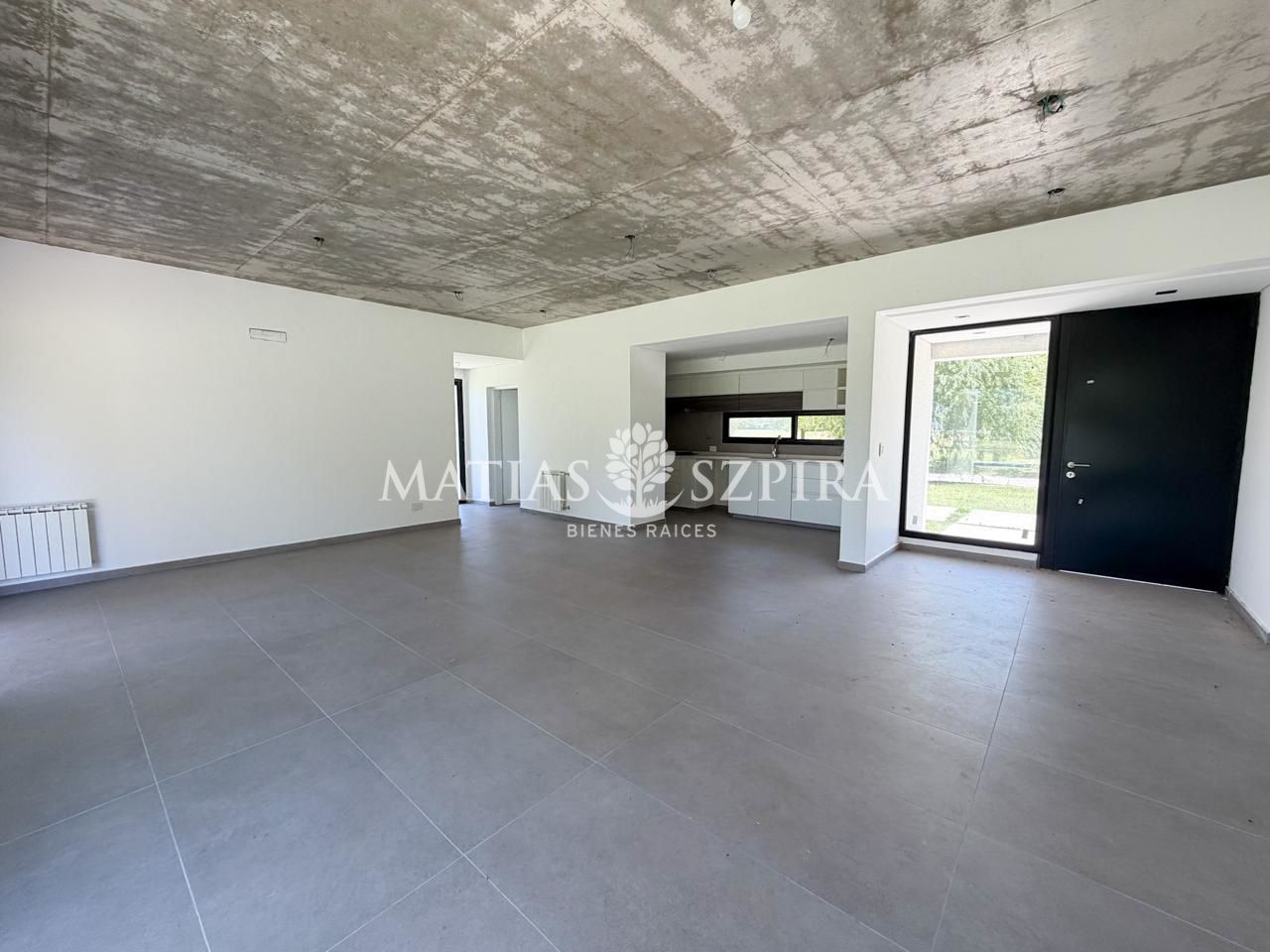 VENTA DE CASA EN Luján - Everlinks - 4