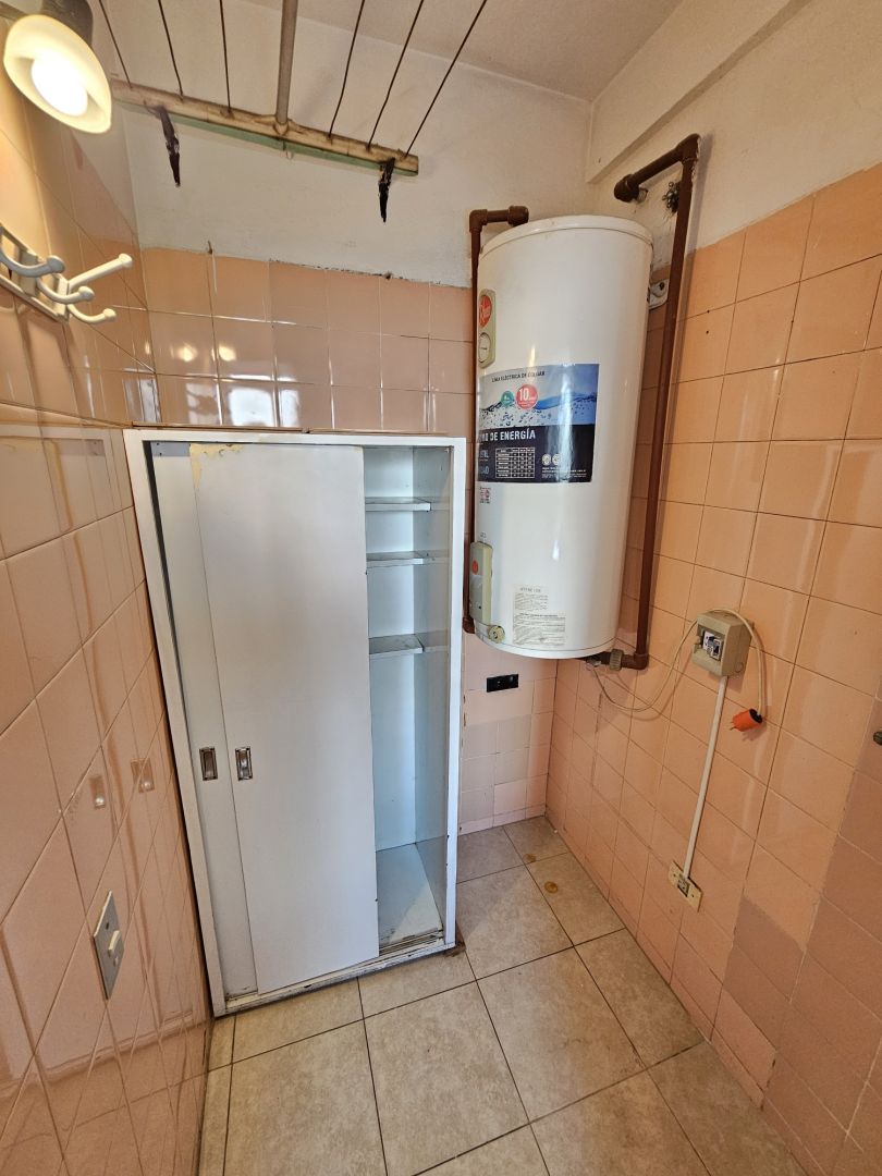 VENTA DE DEPARTAMENTO EN Capital Federal - Las Cañitas - 15