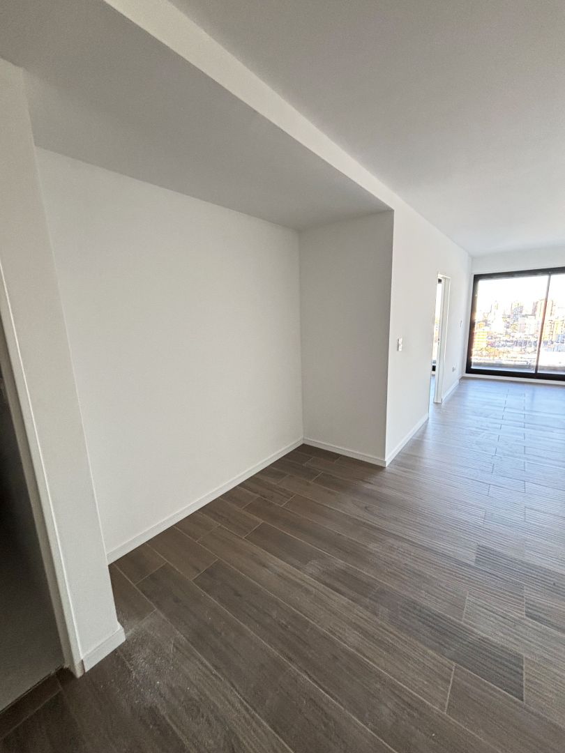 VENTA DE DEPARTAMENTO EN Capital Federal - San Cristobal - 4