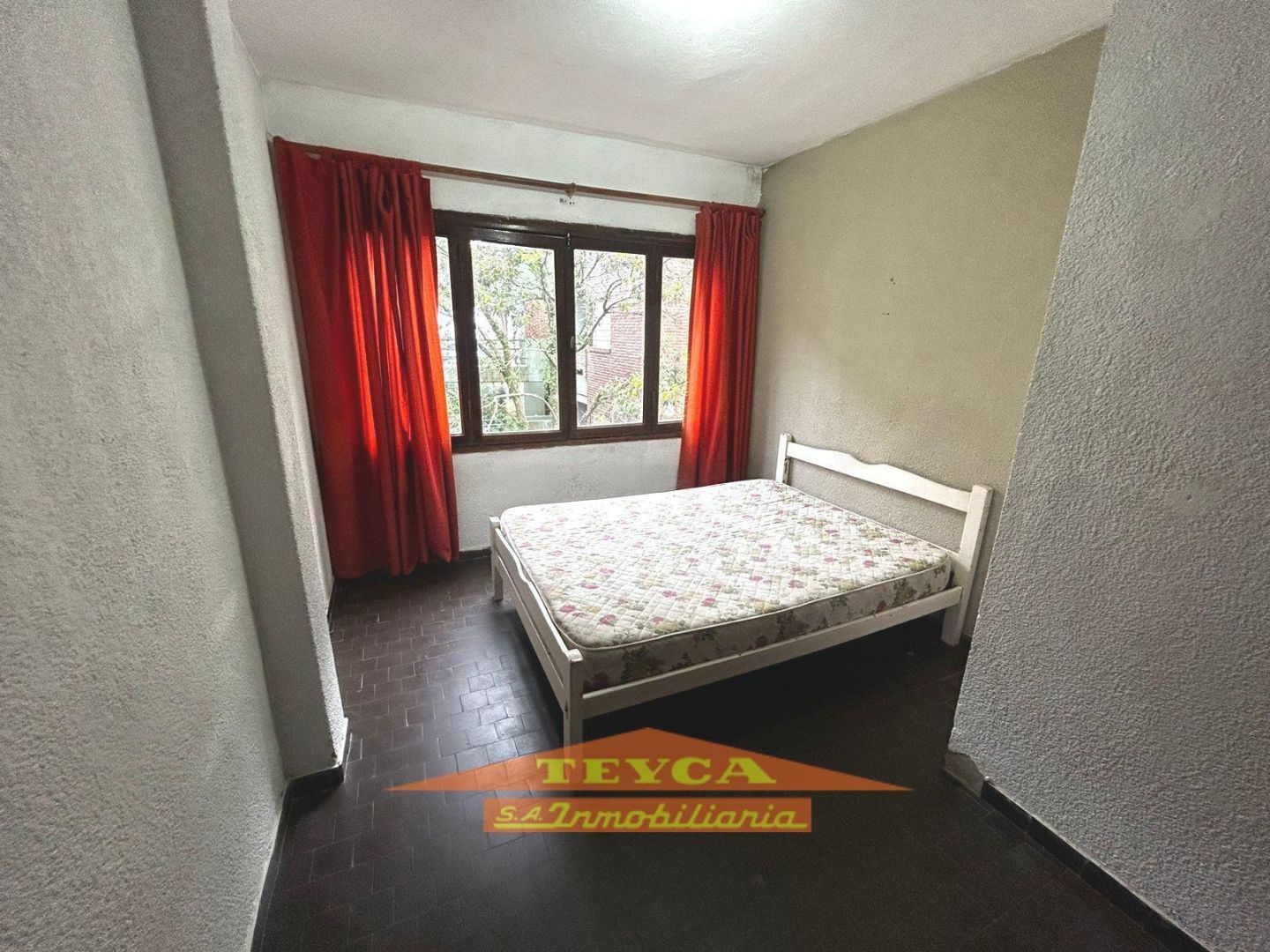 Departamento en venta Pinamar 2 ambientes