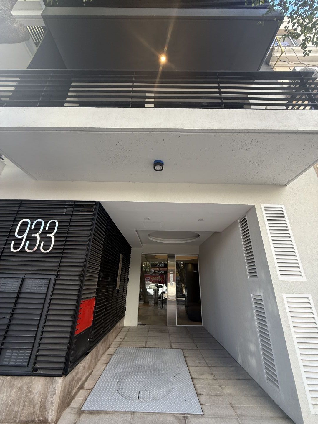 VENTA DE DEPARTAMENTO EN Capital Federal - Almagro - 10