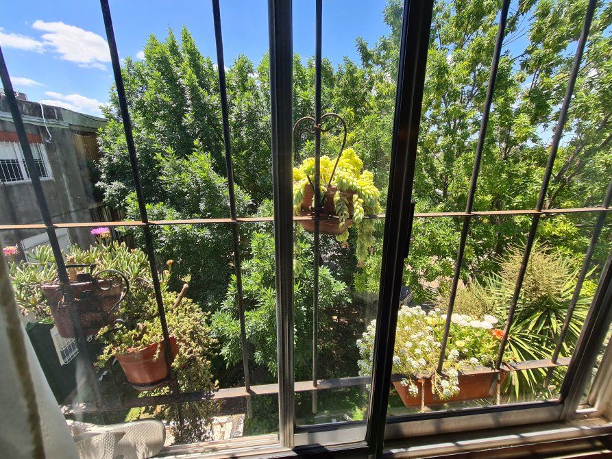 Departamento en Venta en Alte. Brown, G.B.A. Zona Sur