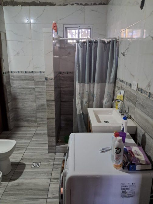 Casa en Alquiler en Alte. Brown, G.B.A. Zona Sur
