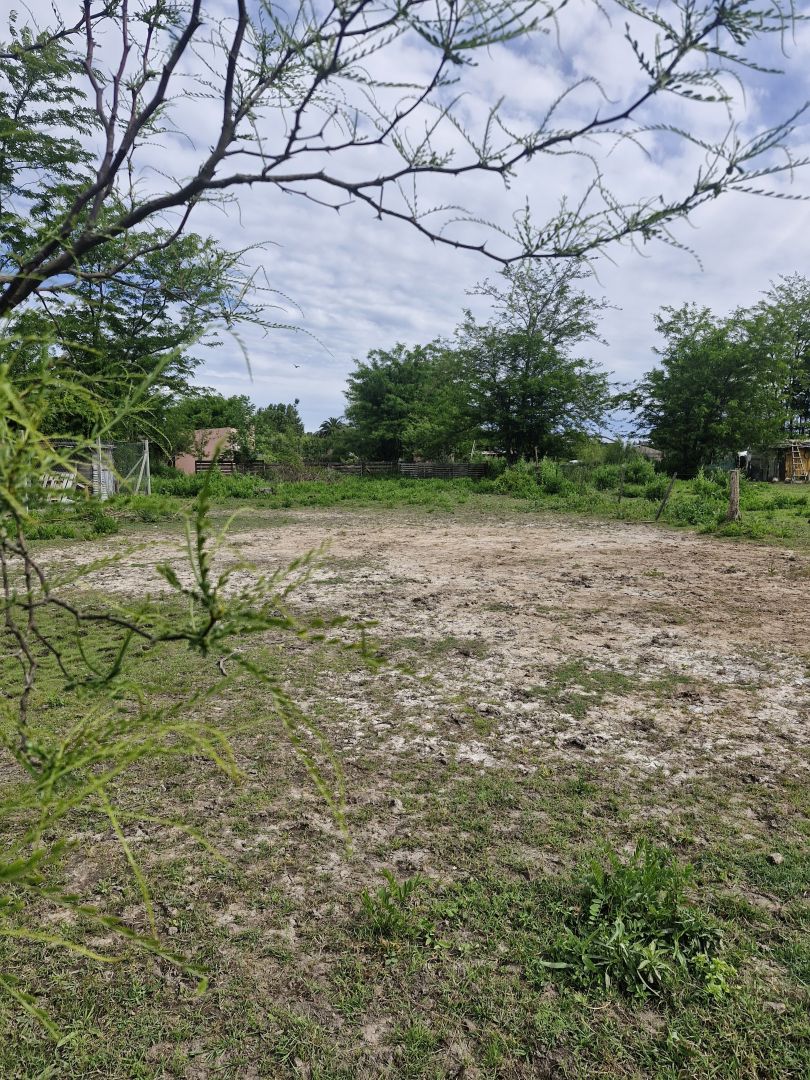 Lote EN VENTA
