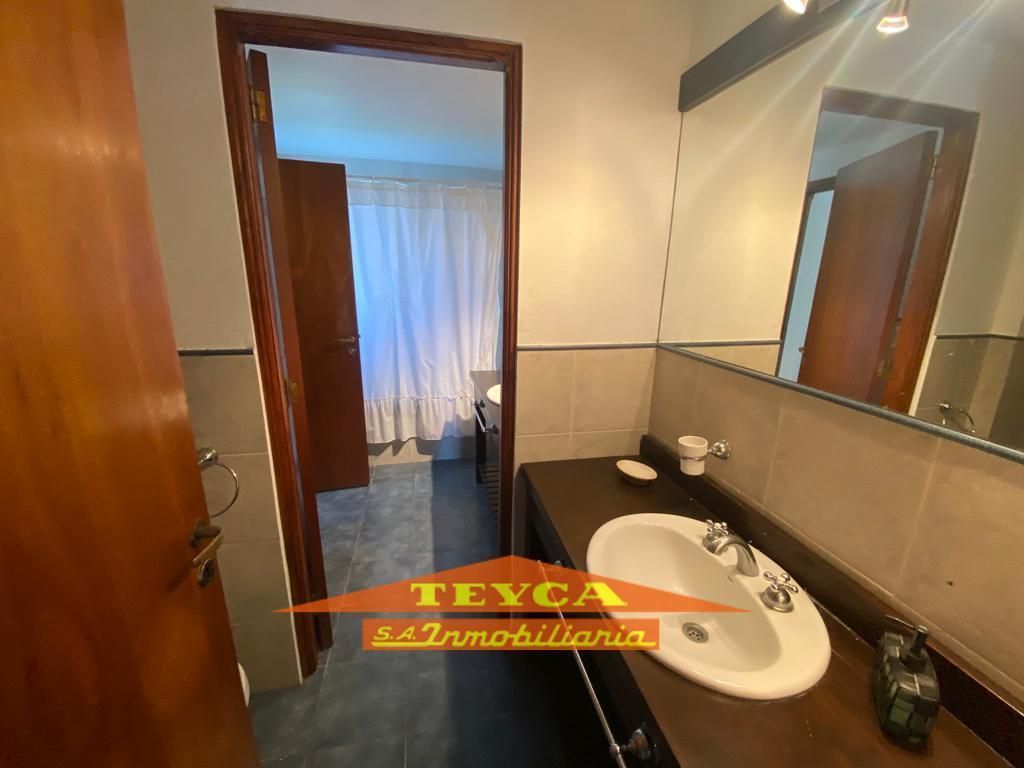 Casa en venta Norte 6 ambientes
