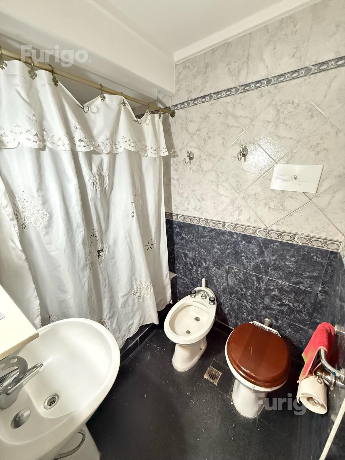 Departamento en Venta en Rosario, Santa Fe