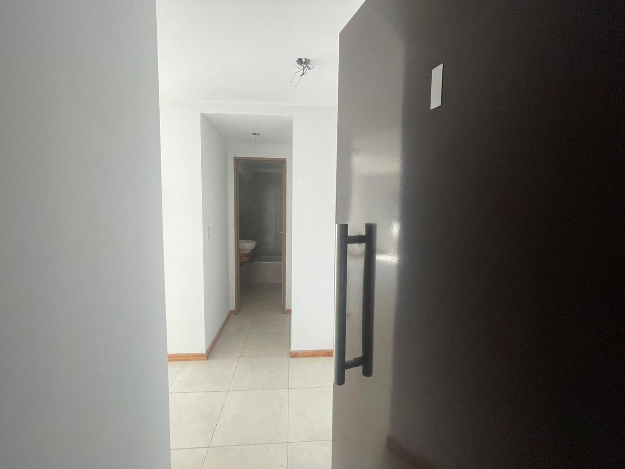 Departamento en Venta en General San Martin, G.B.A. Zona Norte