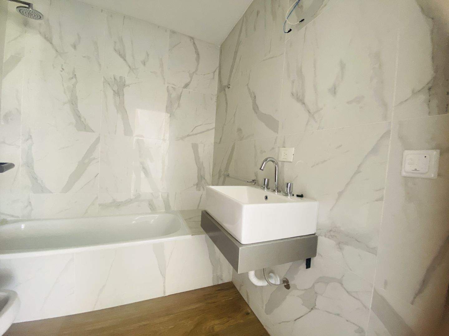 Departamento en Venta en Ituzaingo, G.B.A. Zona Oeste