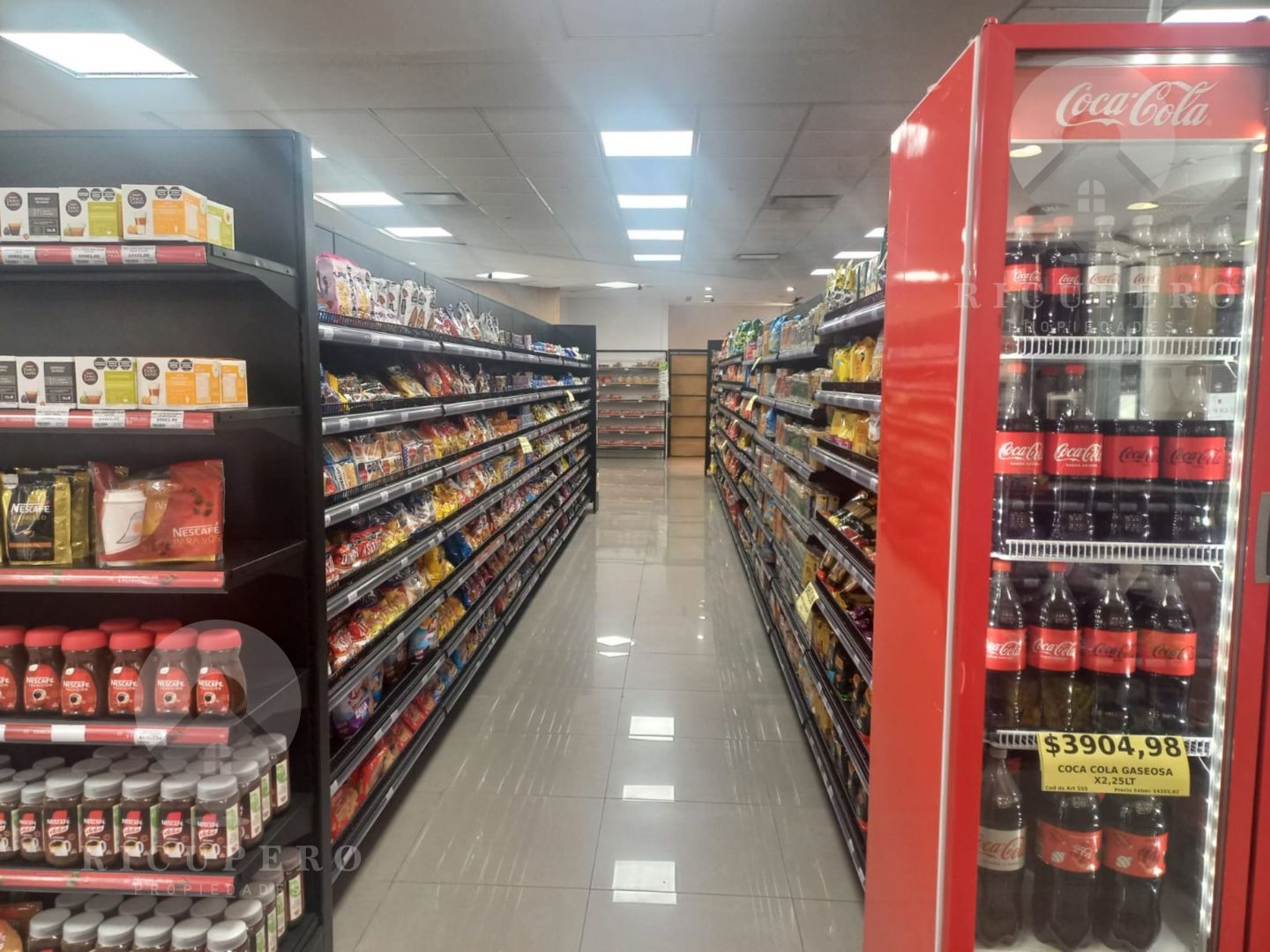 ALQUILER DE LOCAL EN Quilmes - 13