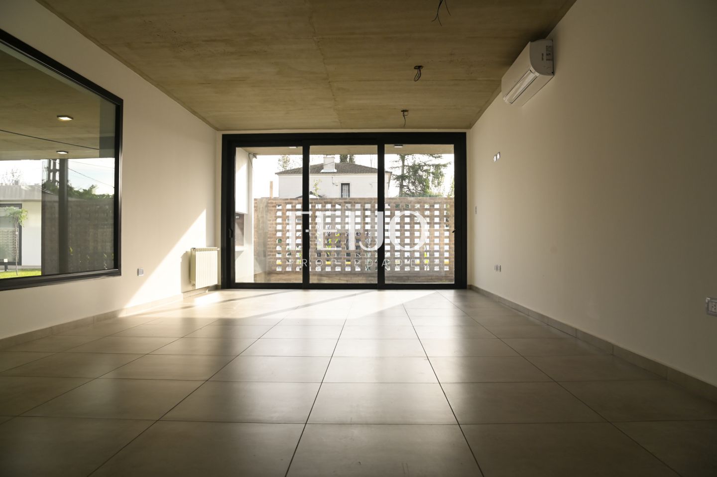 VENTA DE DEPARTAMENTO EN La Plata - City Bell - 32