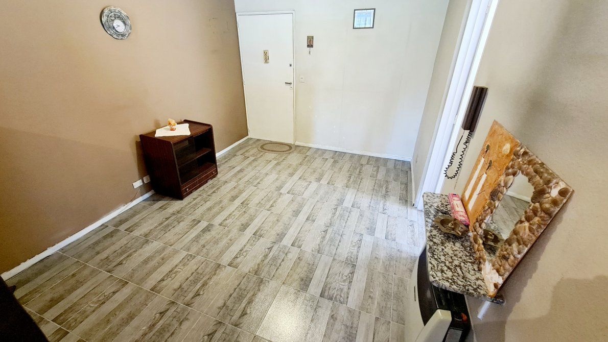 Departamento en Venta en Alte. Brown, G.B.A. Zona Sur