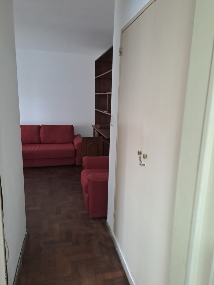 Departamento en Venta en Cordoba, Cordoba - USD 60.000 | Inmoup - 9