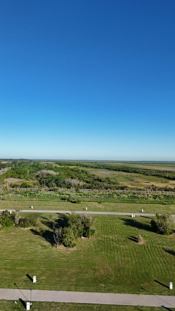 Lote EN VENTA
