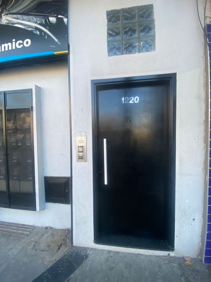 wall-416062