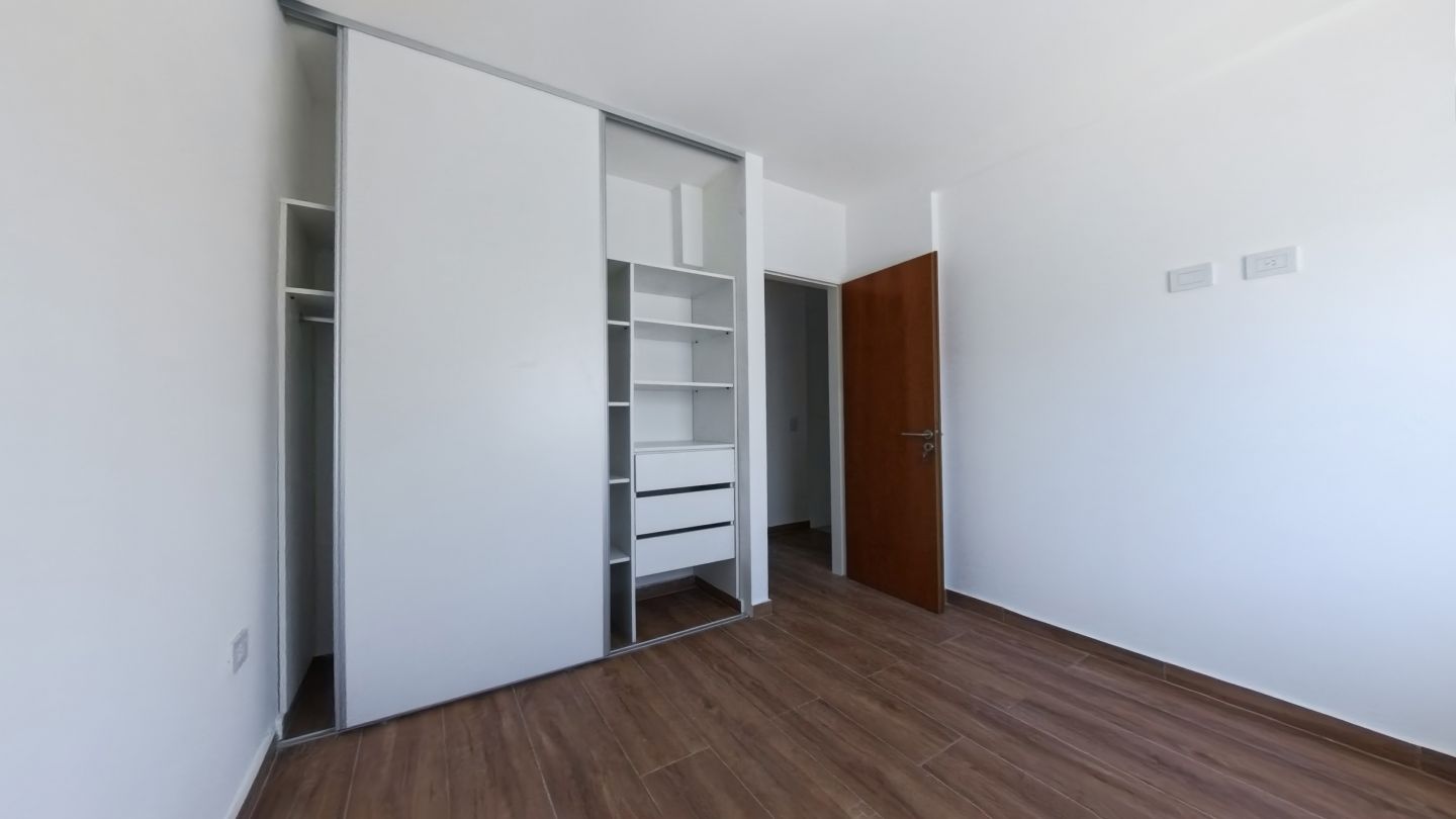 Departamento en Venta en General San Martin, G.B.A. Zona Norte