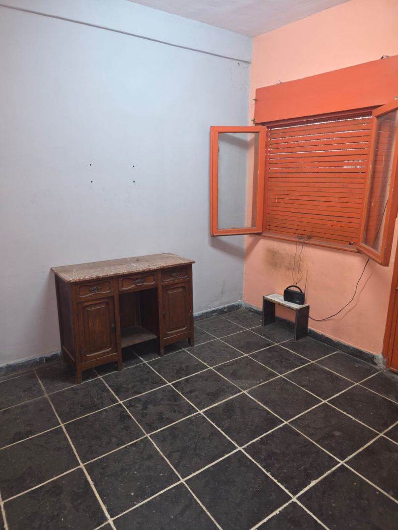 Imagen 4