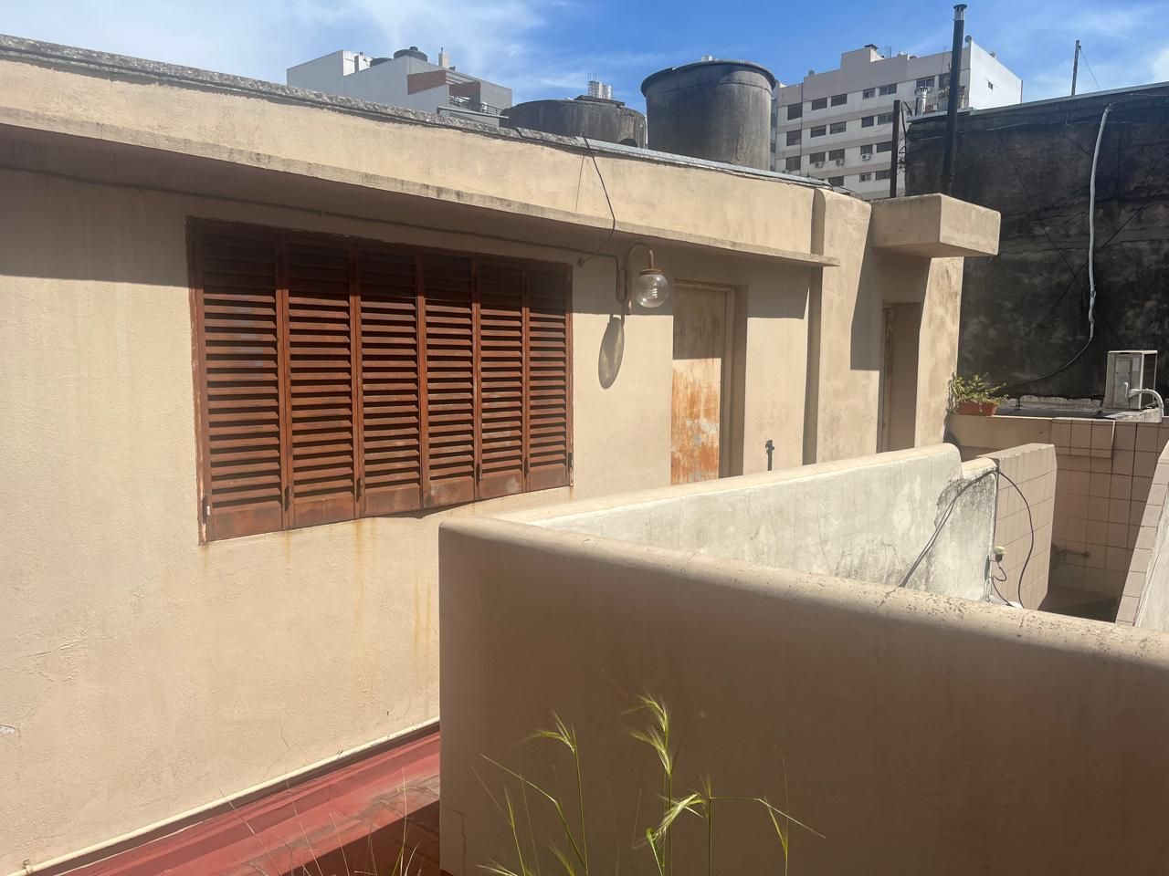 VENTA DE DEPARTAMENTO EN Capital Federal - Flores - 17