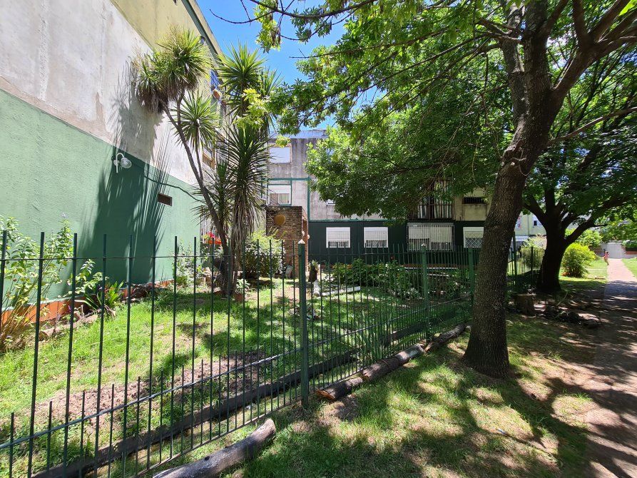 Departamento en Venta en Alte. Brown, G.B.A. Zona Sur