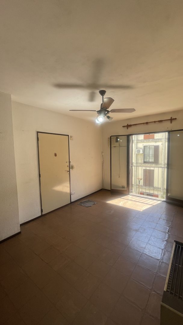 Departamento en Venta en General San Martin, G.B.A. Zona Norte