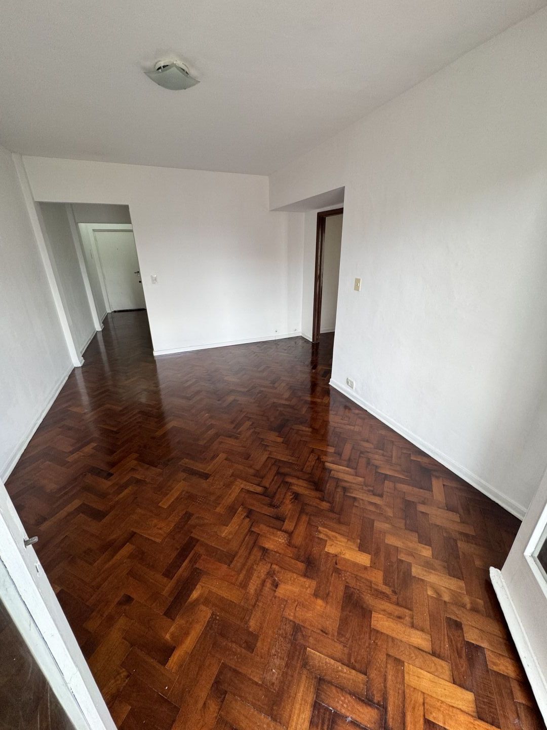 Departamento en Venta en Caballito, Capital Federal
