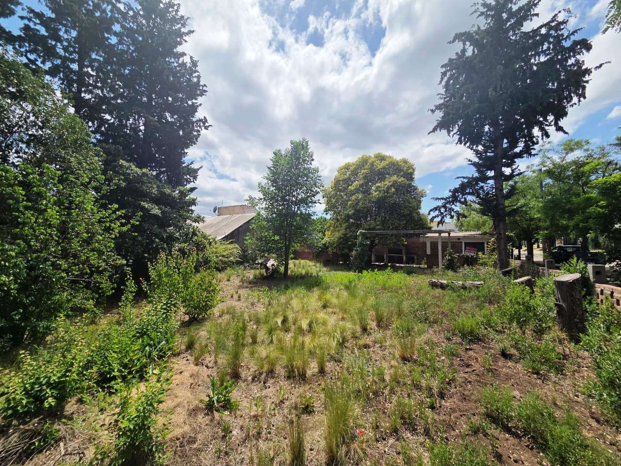 Lote EN VENTA