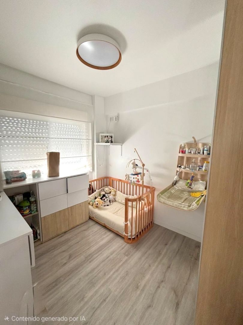 Departamento en Venta en General San Martin, G.B.A. Zona Norte