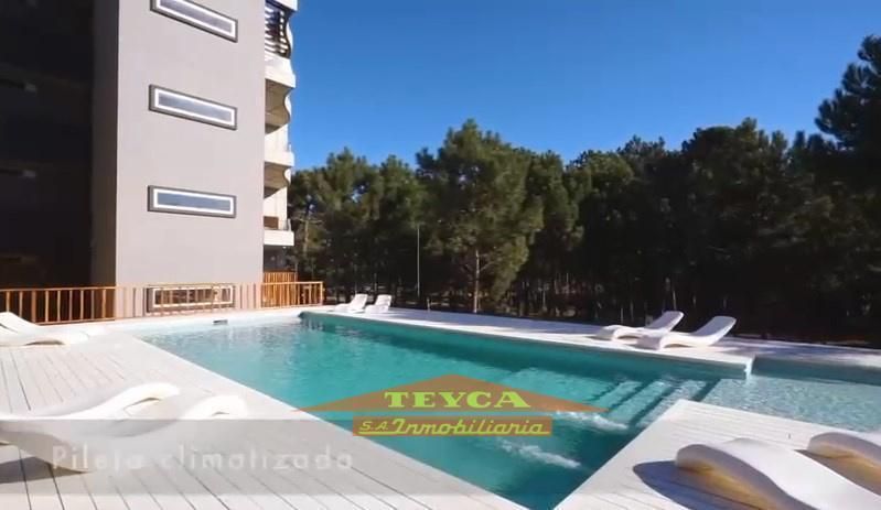 Departamento en venta Norte 2 ambientes