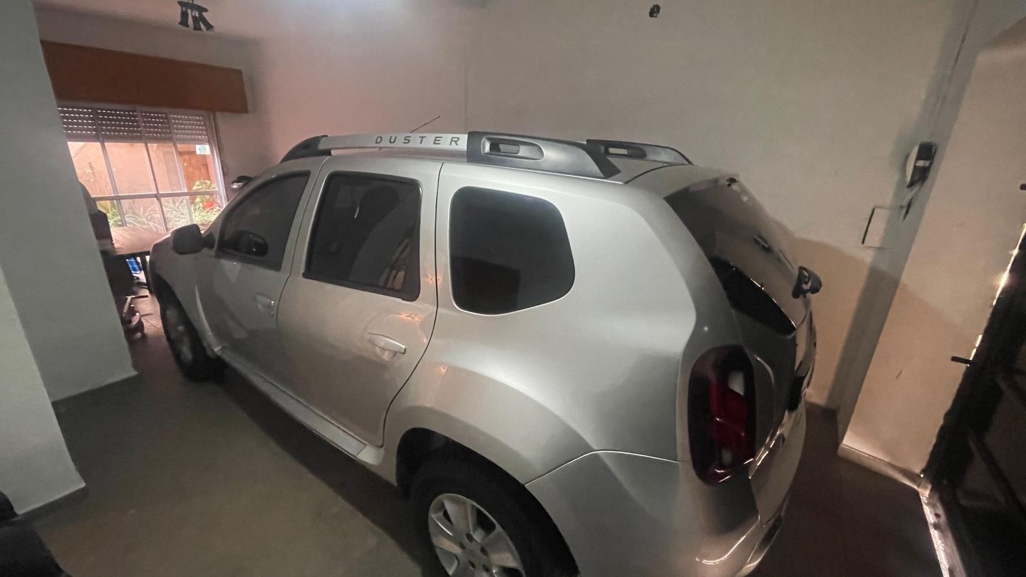 Casa en Venta en General San Martin, G.B.A. Zona Norte