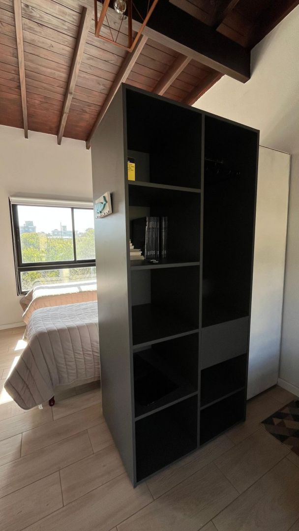 Departamento EN ALQUILER TEMPORARIO