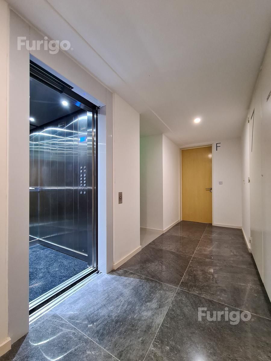 Departamento en Venta en Rosario, Santa Fe