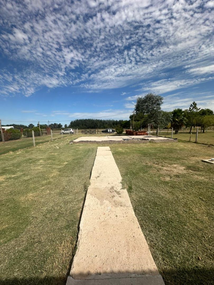 Quinta EN VENTA