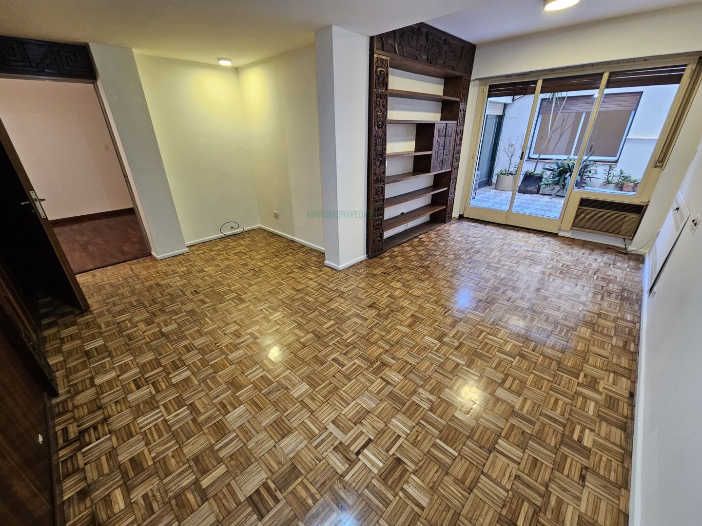 properties-1