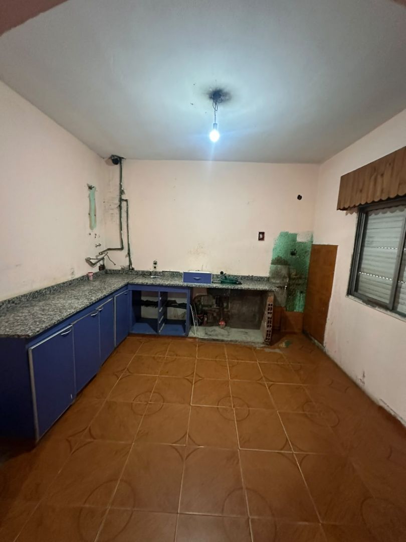 Casa en Venta en La Matanza, G.B.A. Zona Oeste - USD 43.000 | Inmoup - 10