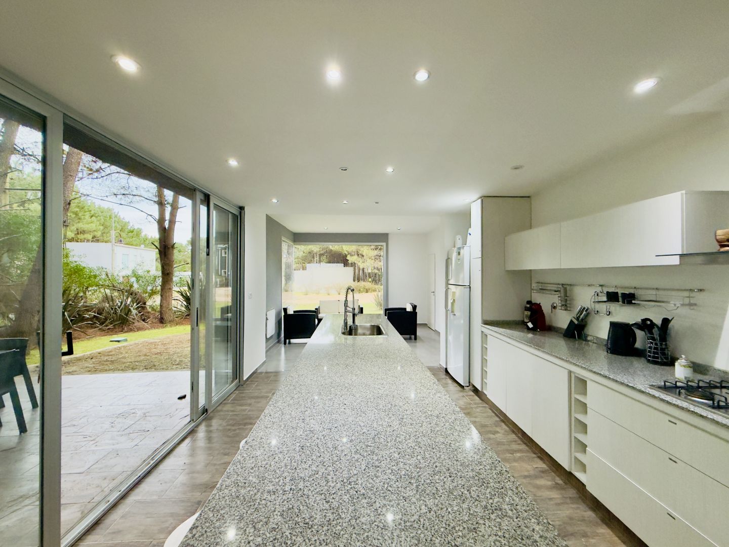 Casa en Venta en De la Costa, Buenos Aires Costa Atlantica