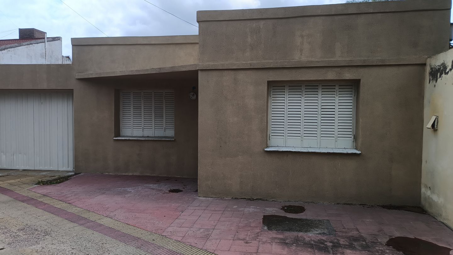 Casa en venta 4 