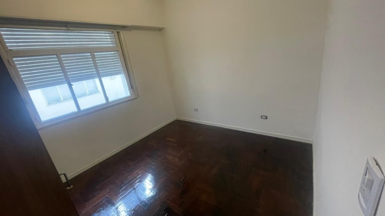 ALQUILER DE CASA EN Capital Federal - Villa Devoto - 10