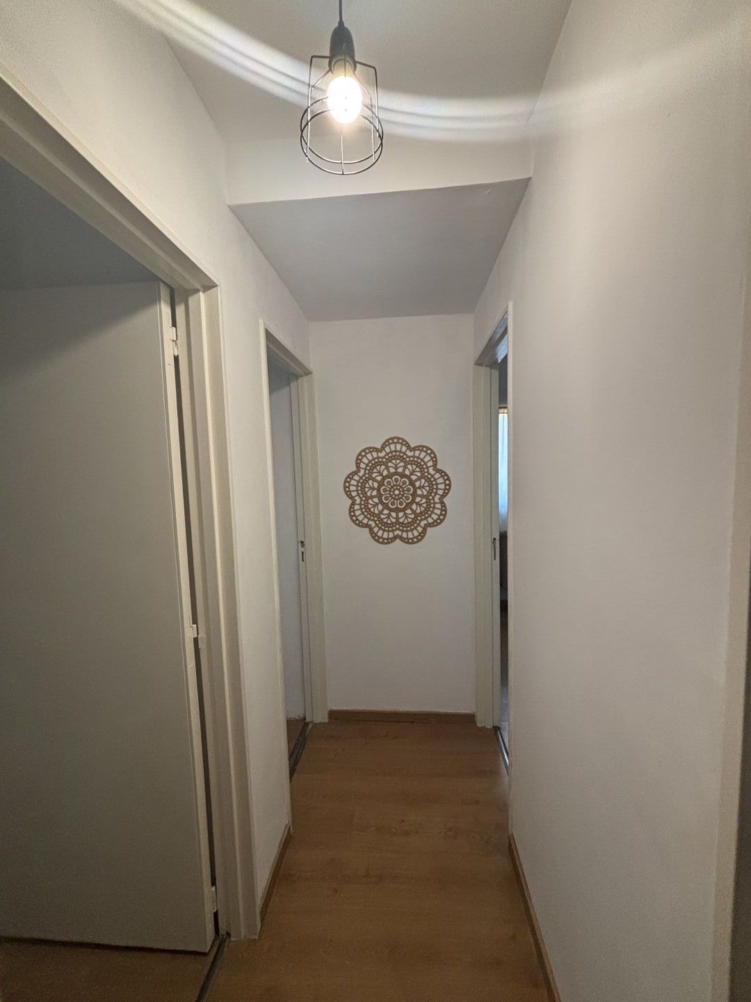 Departamento en Venta en Vicente Lopez, G.B.A. Zona Norte