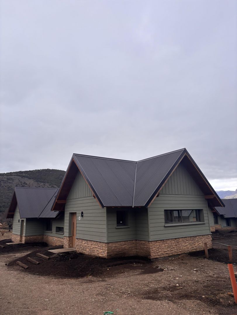 Casa en Venta en San Martin de los Andes, Neuquen