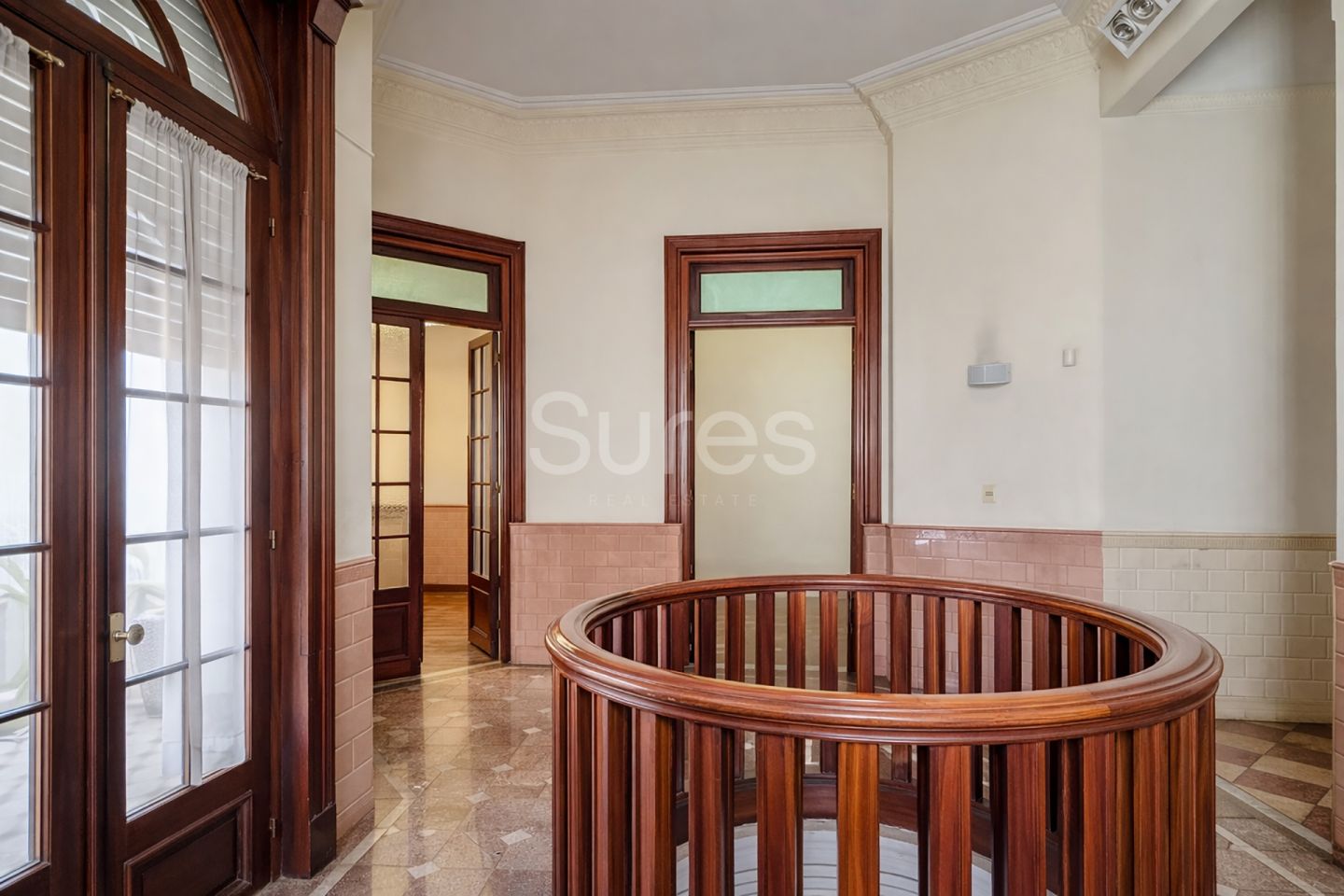 Casa EN ALQUILER