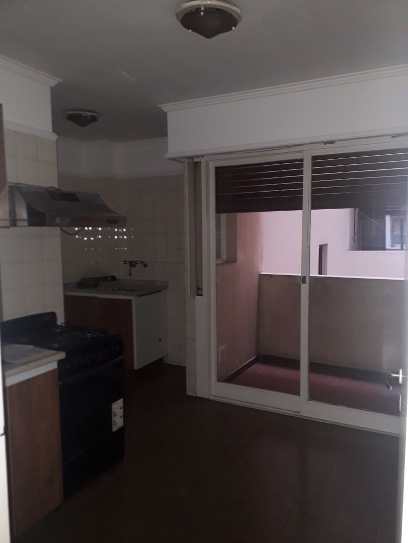 Departamento en Venta en Cordoba, Cordoba