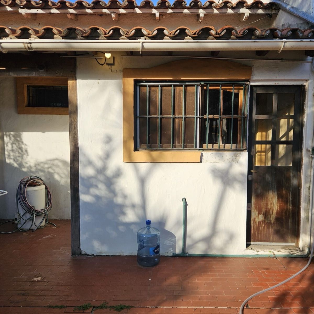 Departamento en Venta en Tres de Febrero, G.B.A. Zona Oeste