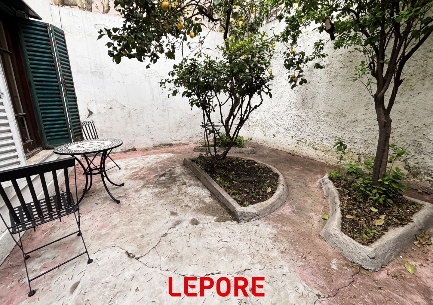 VENTA DE CASA EN Capital Federal - San Cristobal - 19