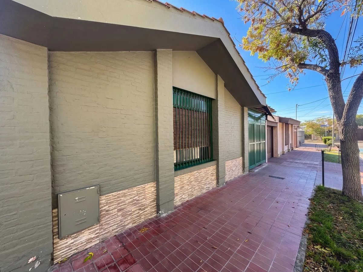 Casa en Venta en Godoy Cruz, Mendoza