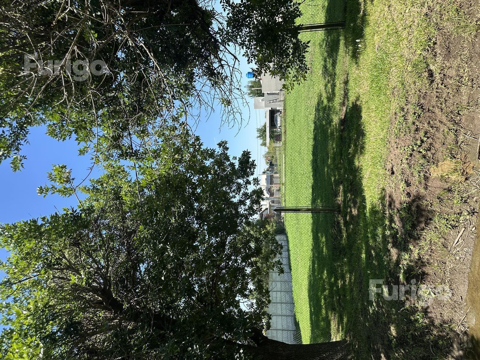 Lote en Venta en Rosario, Santa Fe