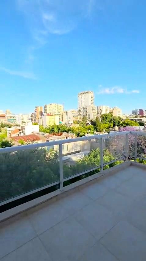 VENTA DE DEPARTAMENTO EN Capital Federal - Caballito - 32