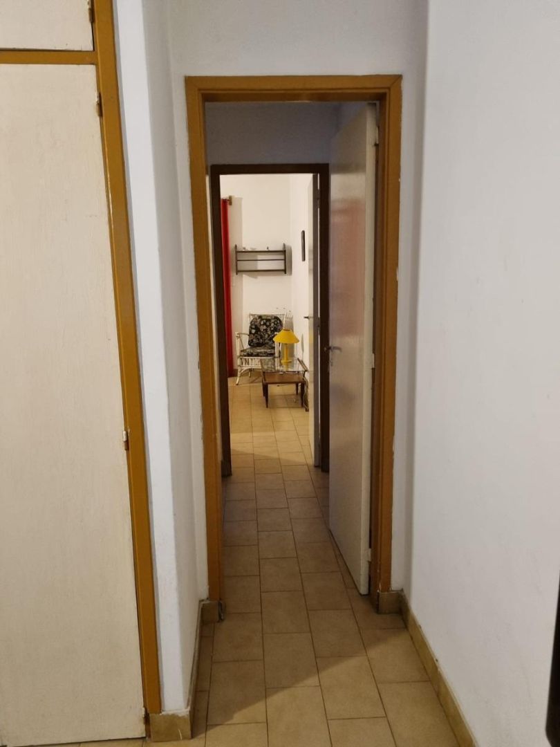 Departamento en alquiler Centro 2 ambientes