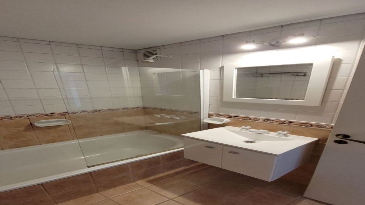 Departamento en Alquiler en Tigre, G.B.A. Zona Norte