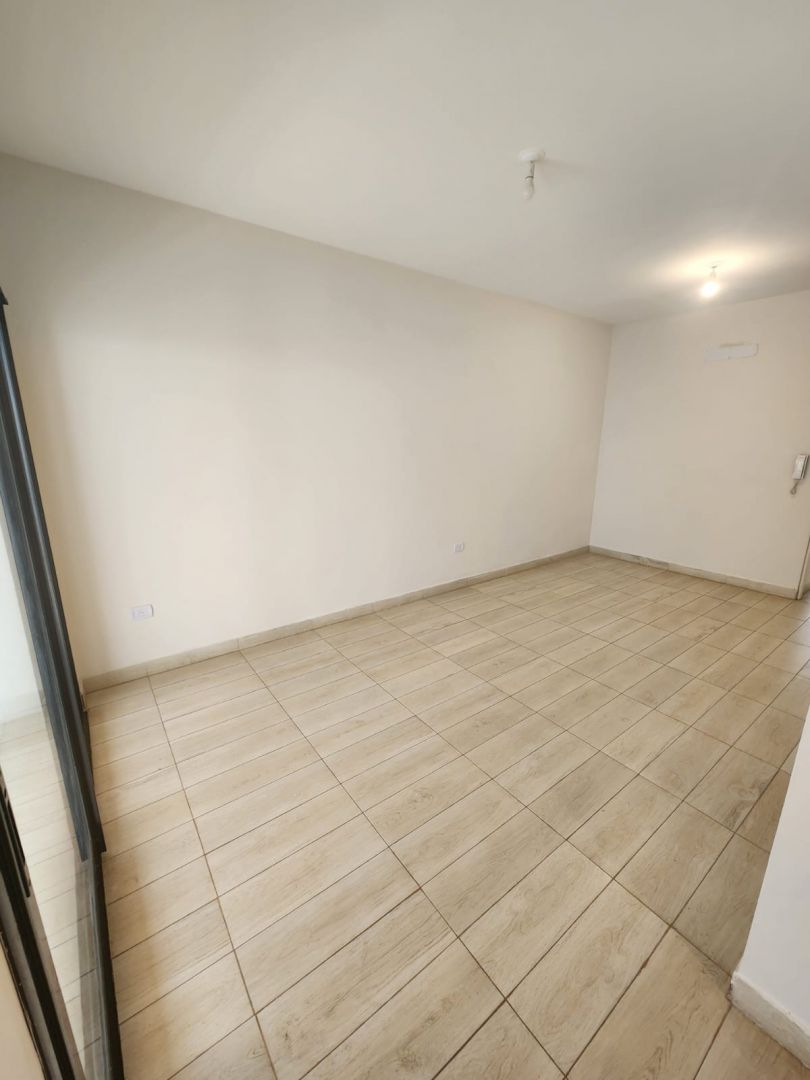 VENTA DE DEPARTAMENTO EN San Miguel de Tucumán - 7