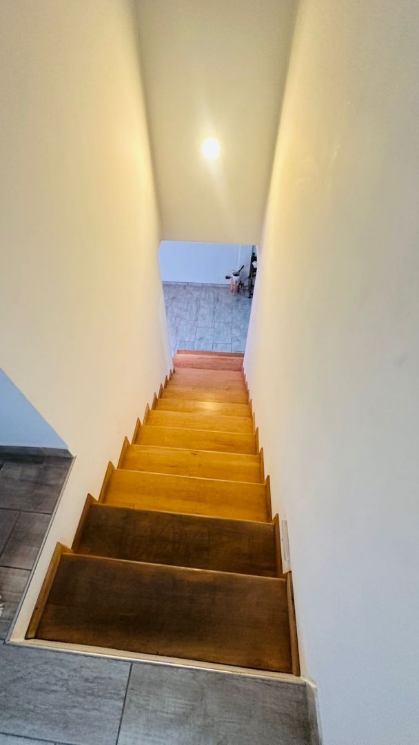 VENTA DE CASA EN José C Paz - 11